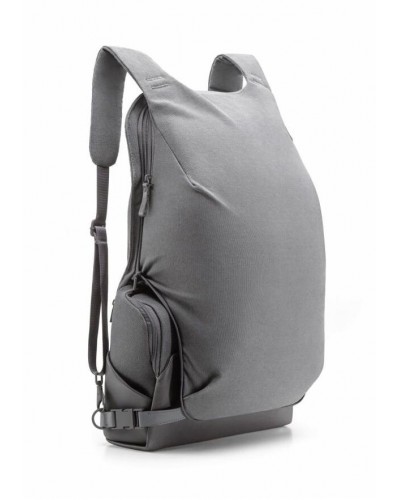 Сумка-транcформер DJI Convertible Carrying Bag