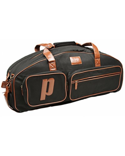 Спортивная сумка Prince Classic Racket Bag