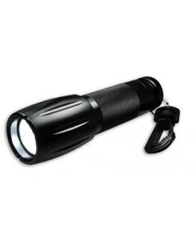 Фонарь Brightstar Darkbuster LED - 5 (D30103250FA)