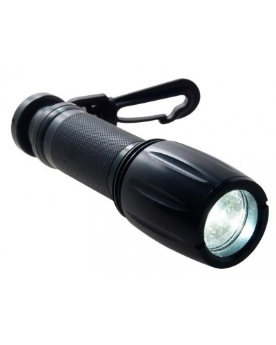 Фонарь Brightstar Darkbuster LED - 5 аккумуляторный (D30105150F)