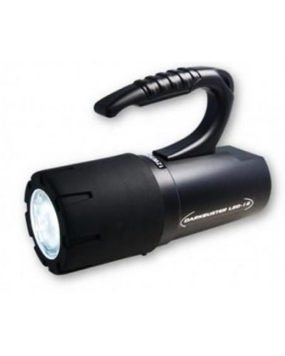 Фонарь Brightstar Darkbuster LED -12 XL 5.2A aккумуляторный (D30112521)