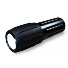 Фонарь Brightstar Darkbuster LED - 3E (D30303201)