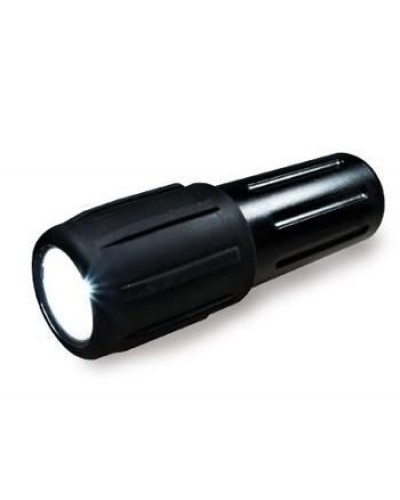 Фонарь Brightstar Darkbuster LED - 3E (D30303201)