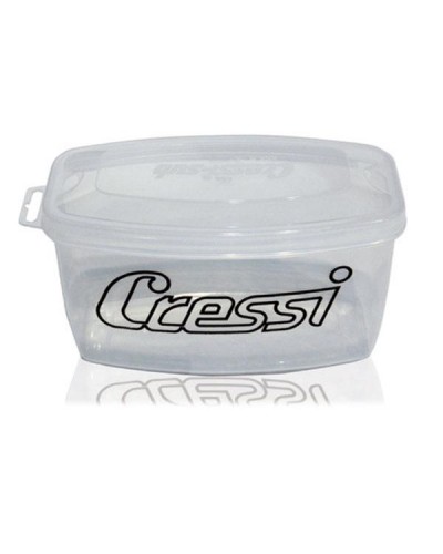 Бокс для маски Cressi Sub (DZ250099)