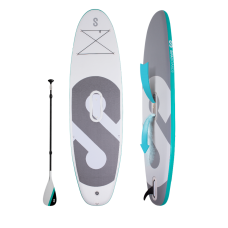 Доска для серфинга SipaBoards All-Rounder