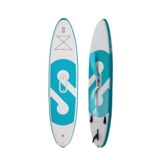 Доска для серфинга SipaBoards Neo
