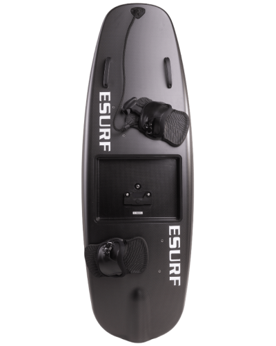 Доска для серфинга с электромотором ESURF R