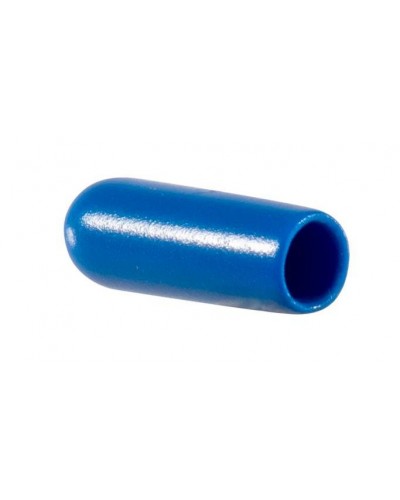 Синий защитный колпачок для пружинных зажимов Large trampolines (E10096)