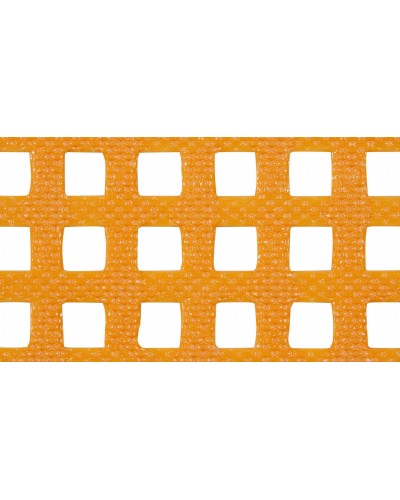 Платформа для прыжков Eurotramp для fitness trampoline Trimm Tramp.(E21883)