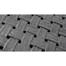 Платформа для прыжков Eurotramp для Wehrfritz FUN XL "Playground" (E21946B)