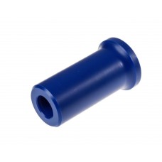 Синяя ручка Eurotramp («Easy-Lock») для опоры ноги Ultimate.(E44126)