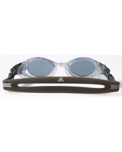 Очки для плавания Adidas Aquazilla (E44333)