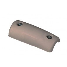 Малый напольный протектор Eurotramp с винтами для Minitramp, Booster Board и рамы Tchoukball (E45102)