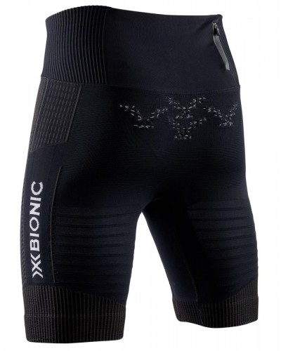 Термошорты X-Bionic Effektor G2 Run Shorts Men (EF-R500S19M-B002)
