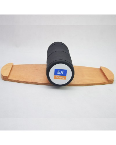 Взрослый балансборд Ex-board Лето (EX005)