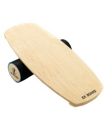Взрослый балансборд Ex-board Easy (EX016)