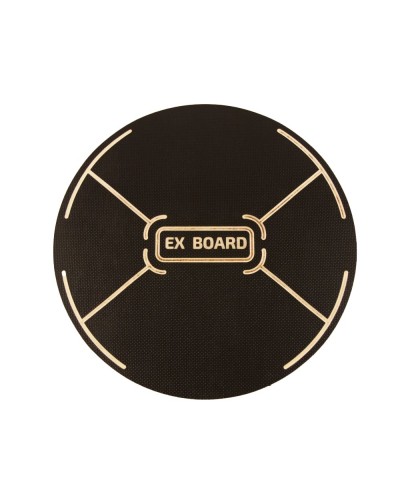 Балансировочный диск 40 см Ex-board (EXD1)