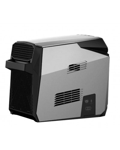 Кондиціонер EcoFlow Wave Portable Air Conditione (EcoFlow-Conditioner)