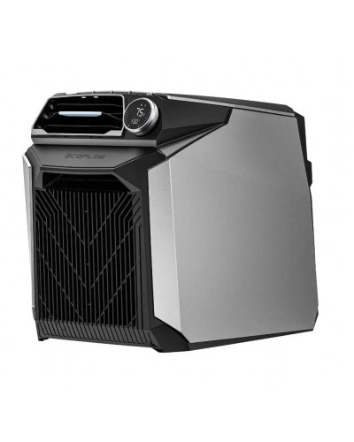 Кондиціонер EcoFlow Wave Portable Air Conditione (EcoFlow-Conditioner)