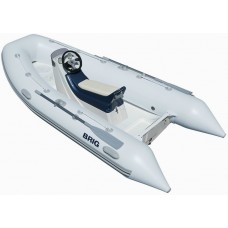 Лодка моторная Brig Falcon Tenders F360 Sport (F360 Sport)