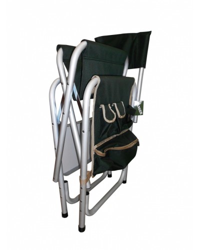 Складывающееся кресло Ranger FC-95-200S (FC 95200S)