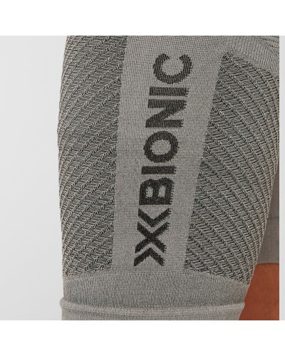 Термошорты X-Bionic Fennec 4.0 Running Shorts Men (FE-R511S20M-G051)