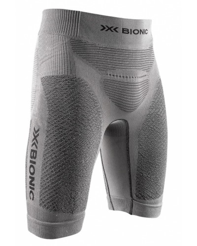 Термошорты X-Bionic Fennec 4.0 Running Shorts Men (FE-R511S20M-G051)