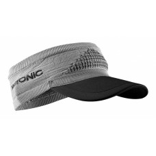 Повязка X-Bionic Fennec 4.0 Headband With Visor (FE-YH52S20U-G051)