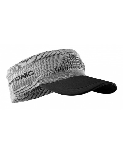 Повязка X-Bionic Fennec 4.0 Headband With Visor (FE-YH52S20U-G051)