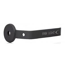 Ручка Finnsub для фонаря утюговая (FL00H03)