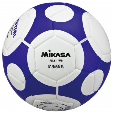 Мяч футзальный Mikasa FL111-WB