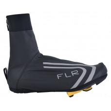 Бахилы для велообуви FLR LD2 Черный (FLDB)