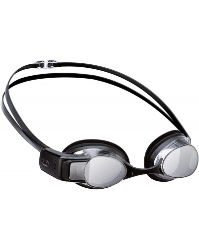Розумні окуляри для плавання FORM Smart Swim Goggles