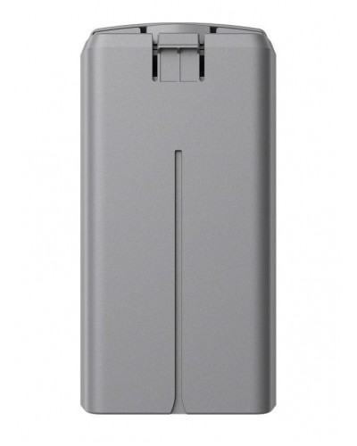 Аккумулятор DJI Mini 2 Intelligent Flight Battery