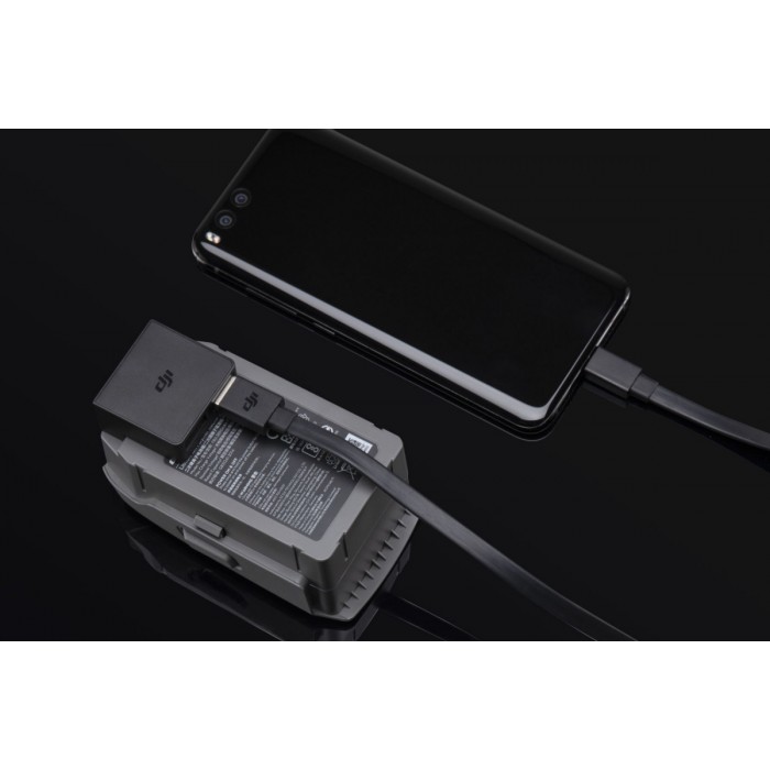 Dji mavic 2 part1 fly discount more kit
