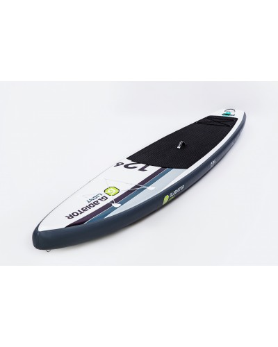 Надувной SUP борд Gladiator 12,6" T LT 2020