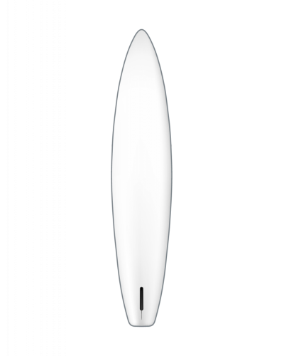 Надувной SUP борд Gladiator 12,6" T LT 2020