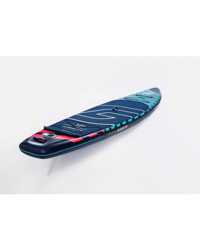 Надувной SUP борд Gladiator 12,6" T Pro Design 2020