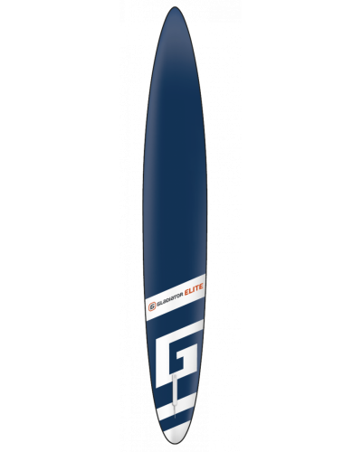 Надувной SUP борд Gladiator 14,0" R Elite 2021