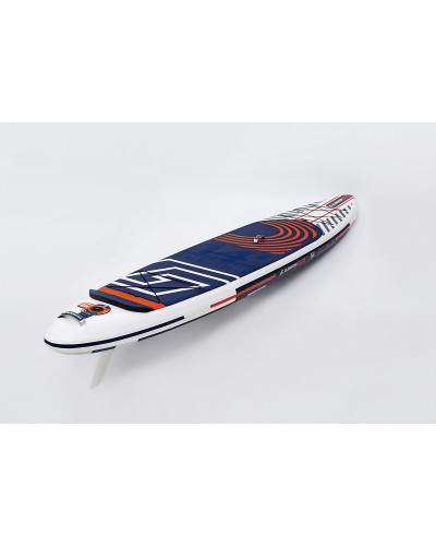 Надувной SUP борд Gladiator 14,0" T Elite 2020