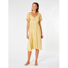Платье Rip Curl Summer Breeze Mid Dress (GDRMX9-146)