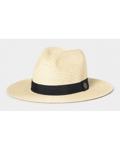 Шляпа Rip Curl Dakota Panama (GHAFO1-31)