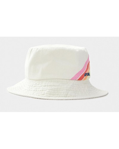 Панама Rip Curl Surf Revival Bucket Hat (GHAIY1-3021)