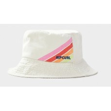Панама Rip Curl Surf Revival Bucket Hat (GHAIY1-3021)
