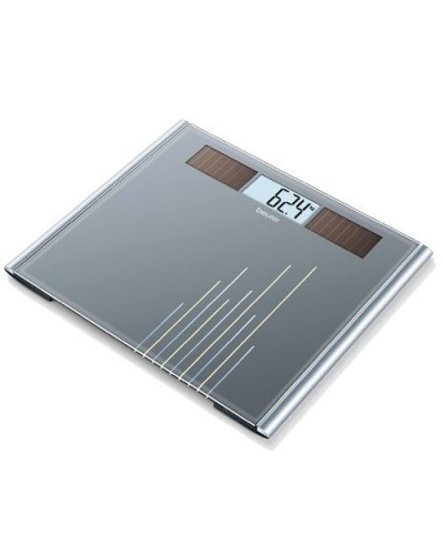 Весы - Дизайн GS 380 Solar
