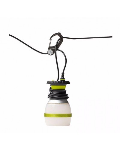 Лампа Goal Zero Light-A-Life 350 (GZ.24004)