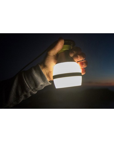 Лампа Goal Zero Light-A-Life 350 (GZ.24004)