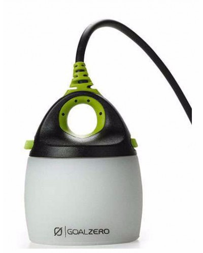 Лампа Goal Zero Light-A-Life Mini 110 (GZ.32002)