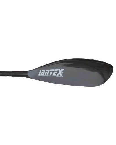 Байдарочное весло Jantex Gamma