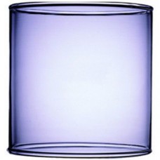 Стекло для газовой лампы Kovea KL-102, 929  (Glass-929)
